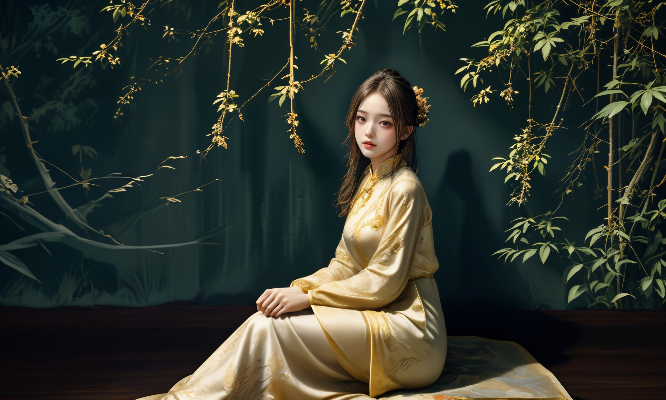 丰满少妇一区一区三区-亚洲av优女av综合久久久-国产精品高清在线免费观看-欧美一区二区三区视频网站|关键词4}-日韩在线一区二区三区免费-欧美在线观看一区二区-www.中文字幕日韩|中国官方：今年上半年免签入境外国人同比上升53.9%